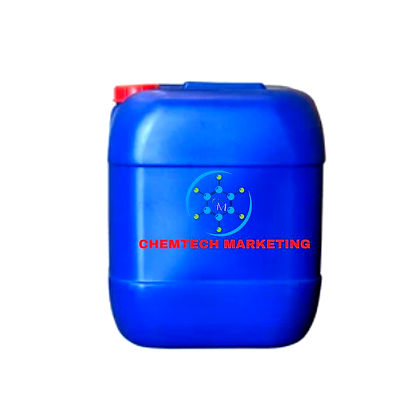 Acetic Acid